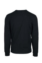 Tshirt manica lunga RYAN 