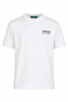 T-Shirt Uomo Le Club Stampa Map Retro 
