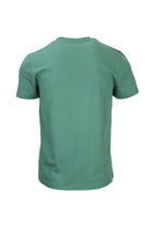 T-shirt mezza manica Manderly 