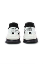 Scarpe Running JRCH 