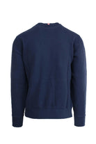 Maglia felpa girocollo uomo Aperol Spritz Club 