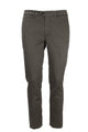 Pantalone chino in cotone