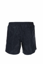 Costume boxer mare tricolore 