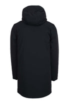 Parka Floating Eskimo JKT 