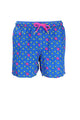 Costume Uomo Padel Match MC2