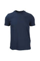 T-shirt mezza manica Manderly