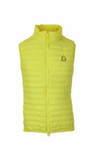 Gilet Smanicato Stretch 