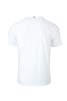 T-shirt MC2 Apres Padel 