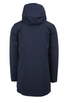 Parka Floating Eskimo JKT 