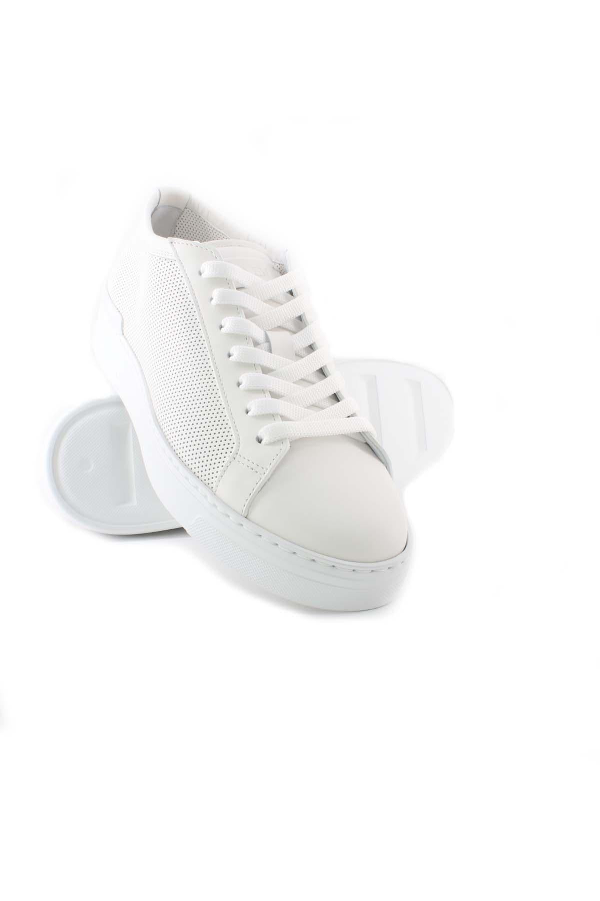 Scarpe sneakers Challenge 