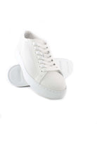 Scarpe sneakers Challenge 