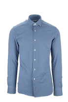 Camicia fantasia active 