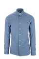 Camicia fantasia active