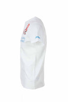 T-shirt in cotone Calippo Anyone 