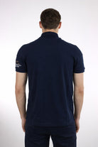 Polo Uomo Frecce Tricolori PAN 313° GR 
