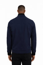 Giubbotto Bomber Uomo Neoprene Leggero Bofin 