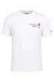Tshirt Uomo in Cotone Aperol Spritz Please