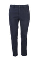 Pantalone chino in misto cotone Siviglia
