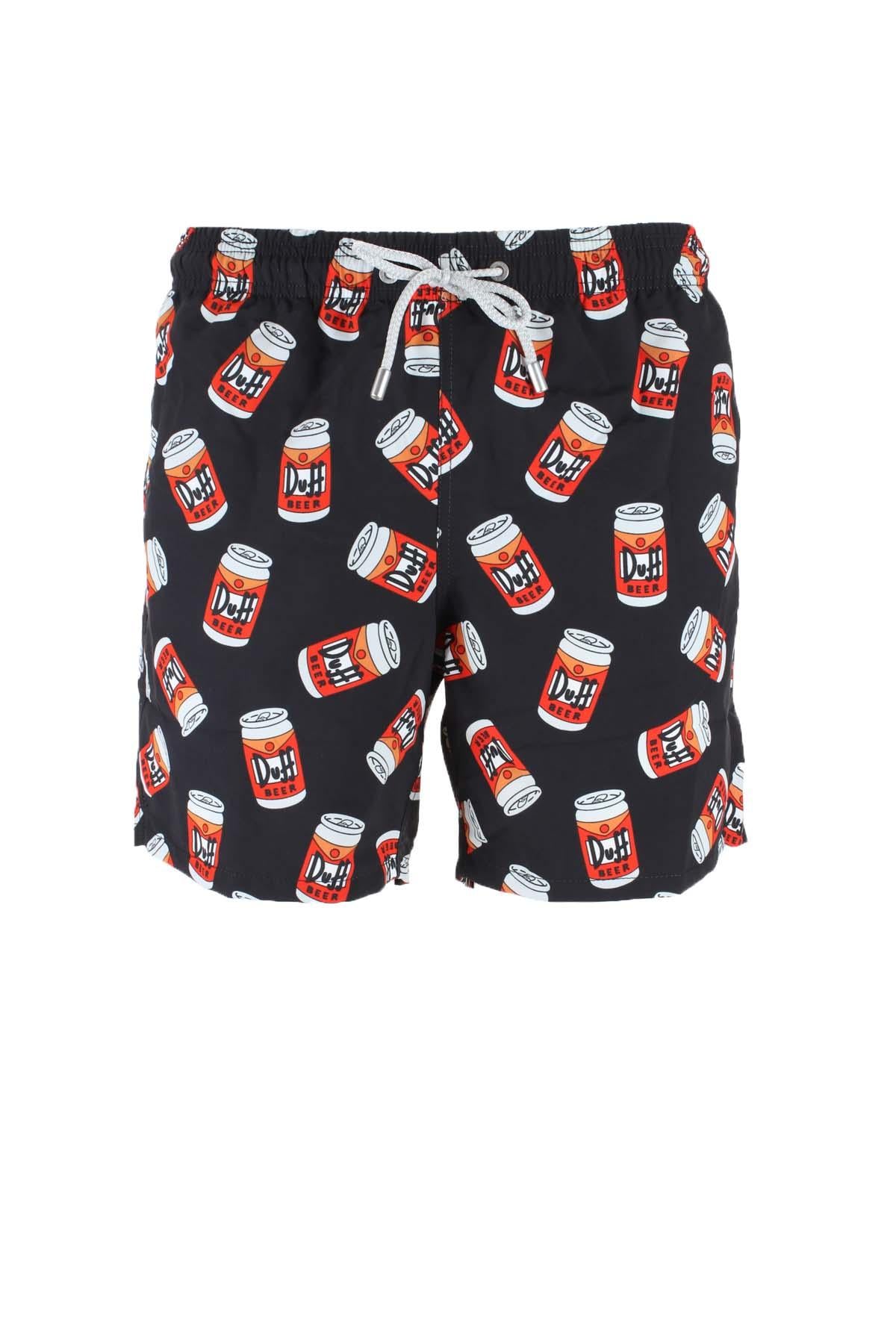 Costume mare MC2 DUFF 