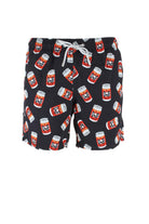 Costume mare MC2 DUFF 