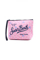 Pochette Aline Neoprene Tartarughe
