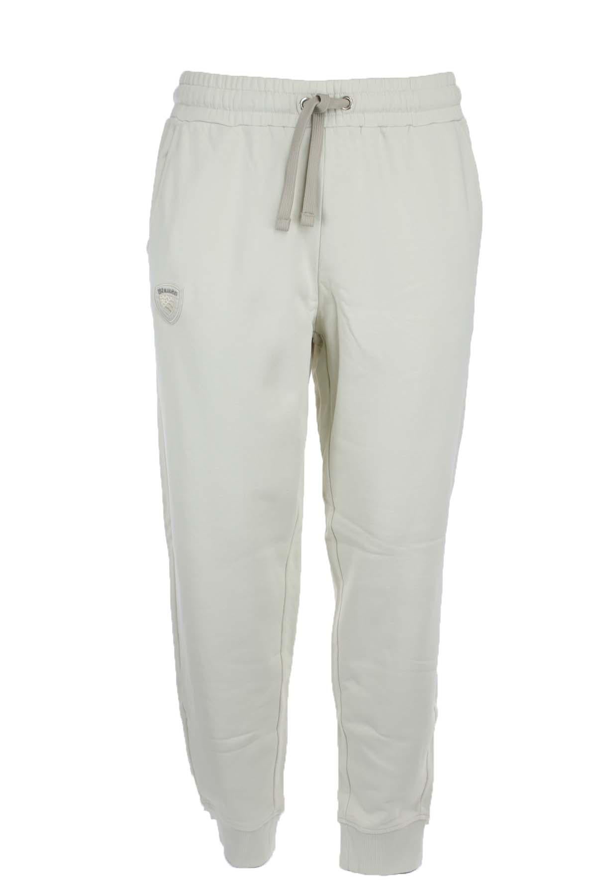 Pantaloni in felpa ANDERSON 