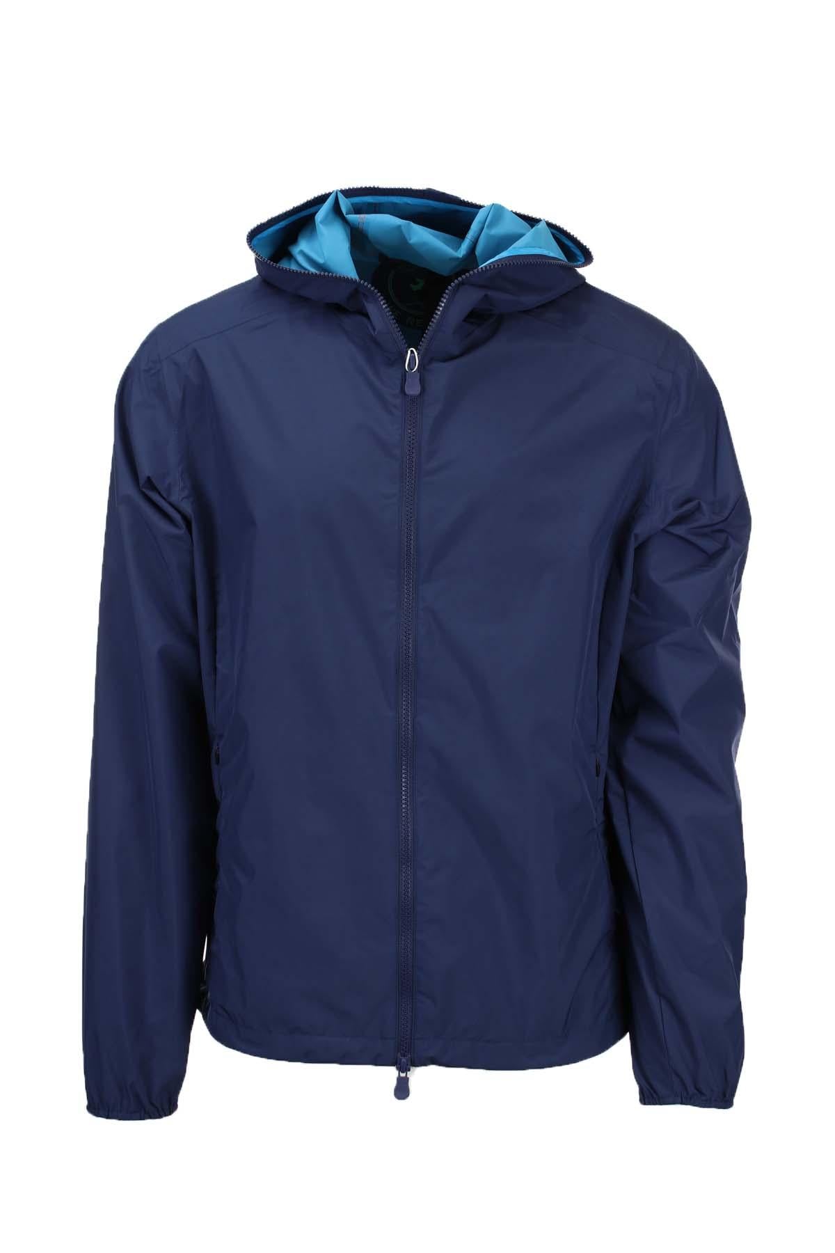 Giubbino sfoderato Zayn sunshine 