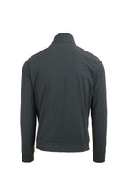 Giubbino full zip in surflex 