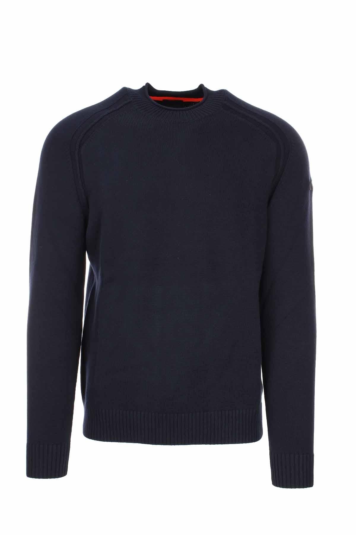 KNIT COTTON PLAIN ROUND GC 