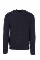 KNIT COTTON PLAIN ROUND GC 