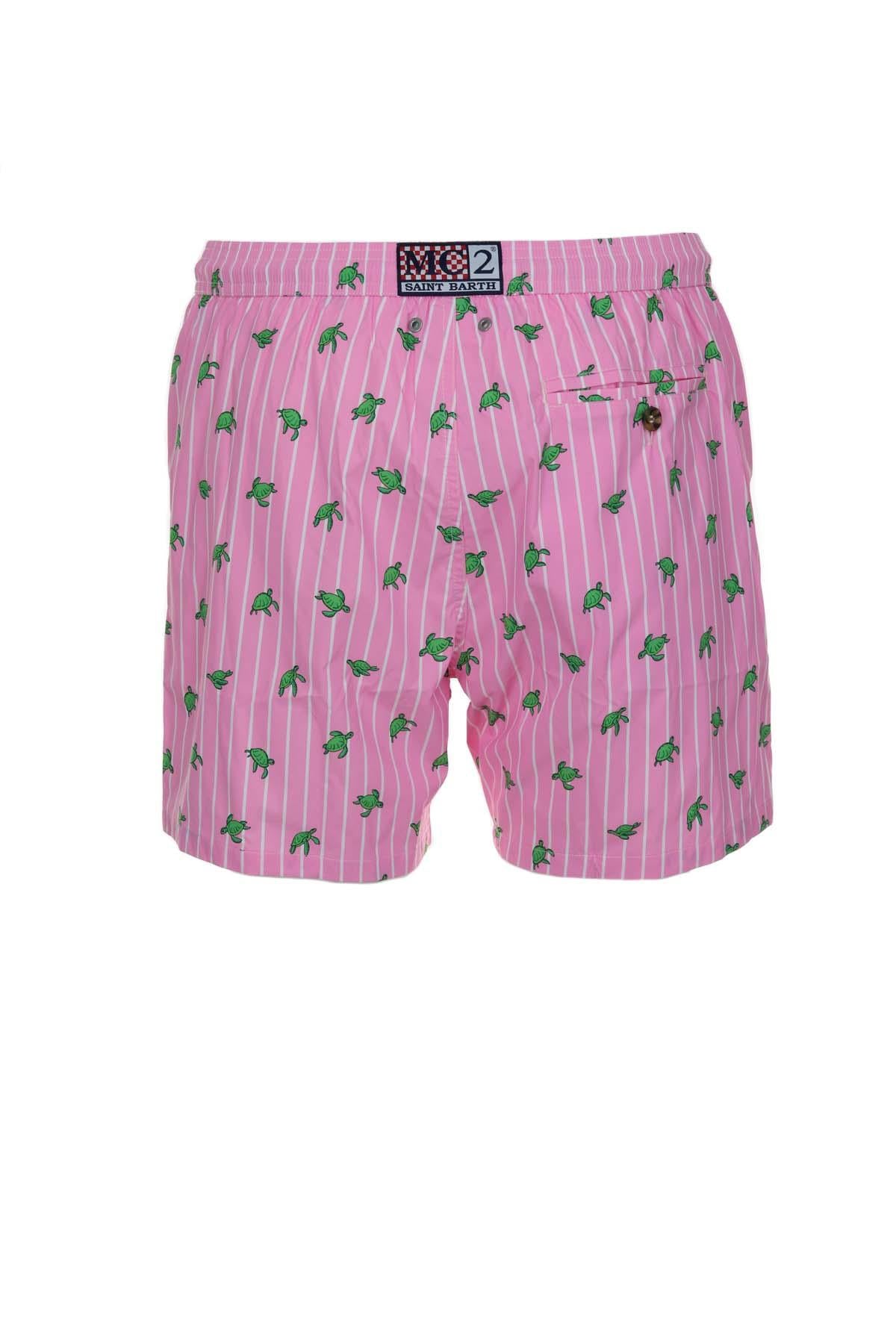 Costume Uomo Fantasia Tartarughe 