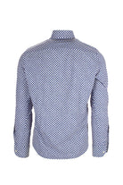 Camicia Next Fantasia 