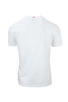 T-shirt MC2 Mood Day Disney 