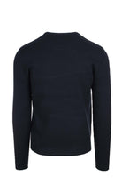 Maglia girocollo modello NOAH 