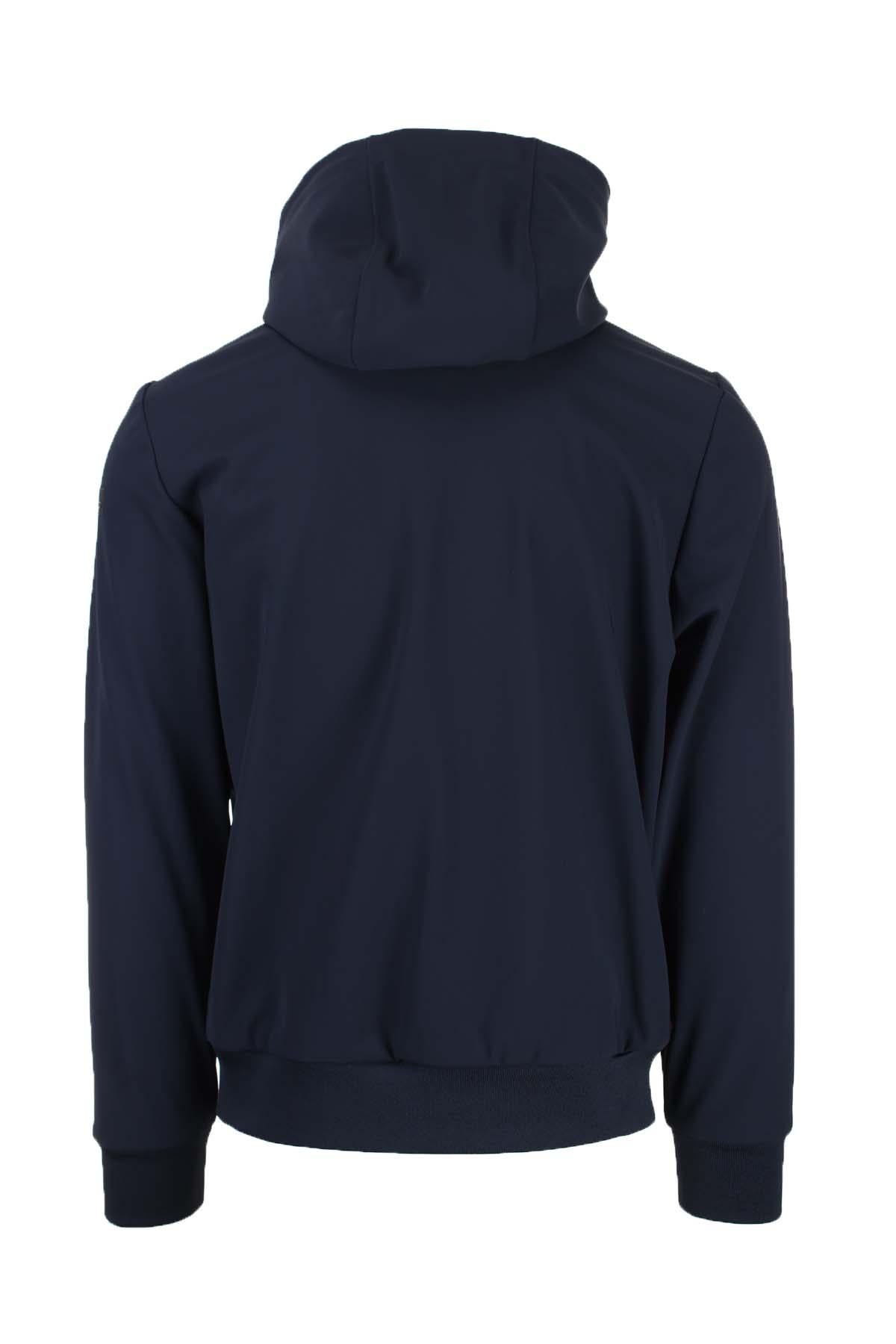 Giubbotto RRD Winter Thermo Hood 