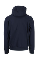Giubbotto RRD Winter Thermo Hood 