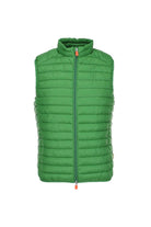 Gilet smanicato100 grammi Adamus 