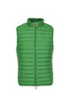 Gilet smanicato100 grammi Adamus