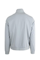 Giubbotto Summer Cult Val JKT RRD 