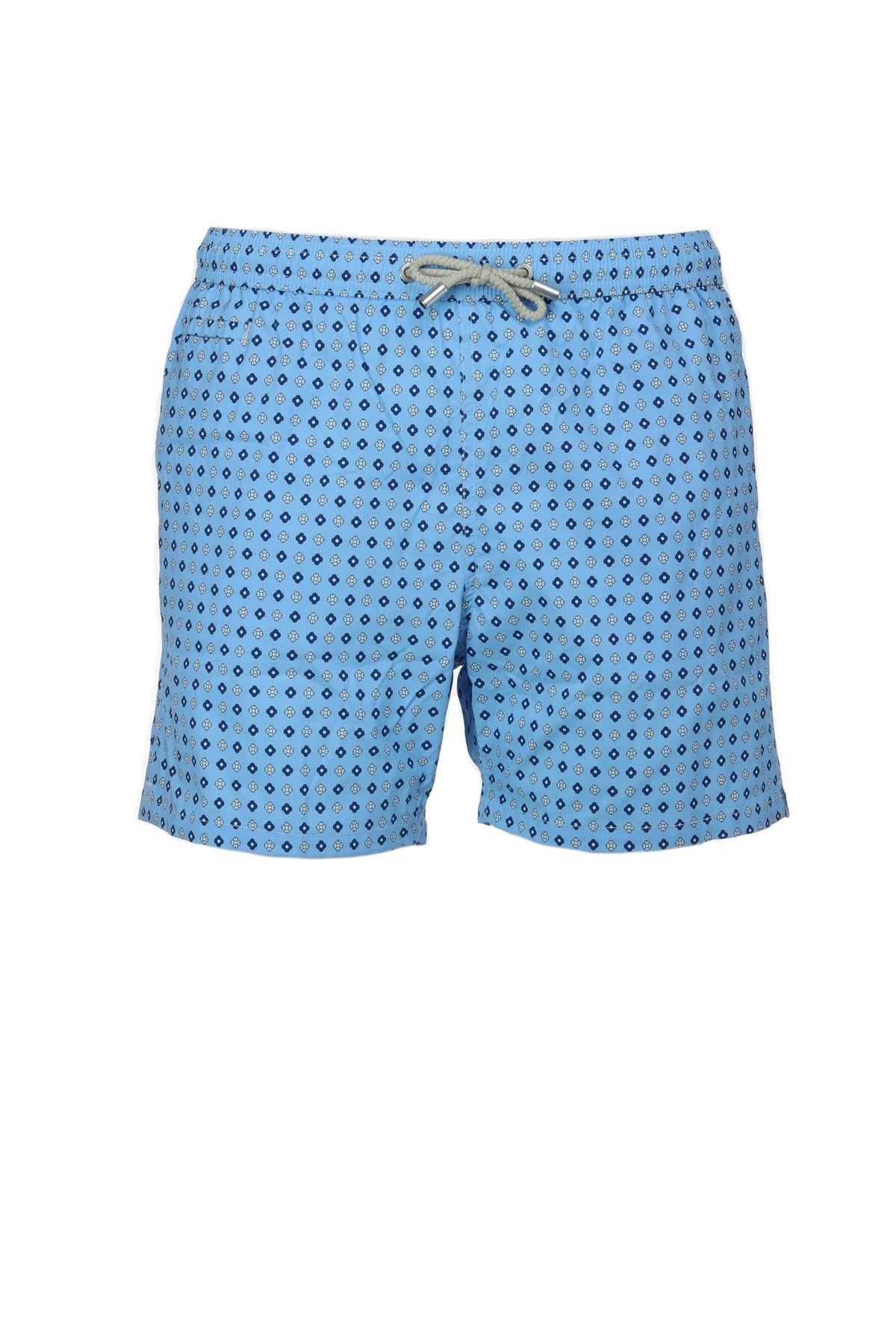 Costume Uomo Fantasia Cravatta 