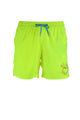 Costume MC2 Sbronzatissimo