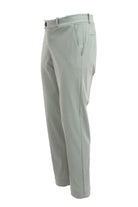 Pantalone revo chino in tessuto tecnico RRD 