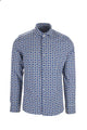 Camicia Next Fantasia Ghirardelli