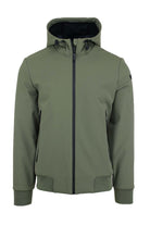 Giubbotto RRD Winter Thermo Hood 