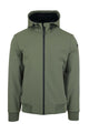 Giubbotto RRD Winter Thermo Hood
