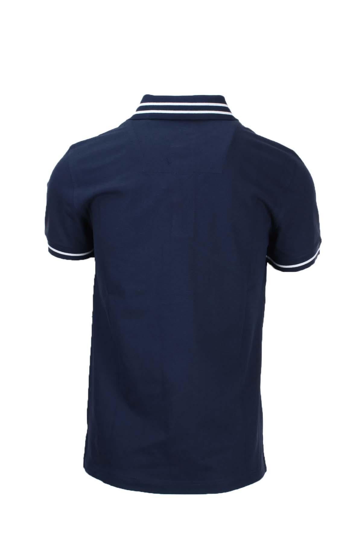 Polo Frecce Tricolori Aeronautica Militare 