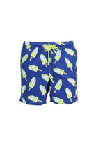 Costume mare uomo Lemonissimo Algida 