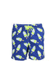Costume mare uomo Lemonissimo Algida