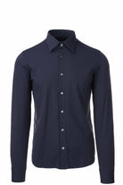 Camicia shirt oxford 