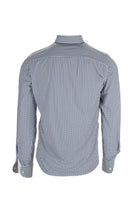 Camicia Next Fantasia 